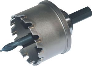 Afbeelding - https-www-ez-catalog-nl-Asset-72cbf27b2bc9470097908427bdc0f718-ImageFullSize-qwz109520-jpg